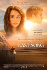 Watch The Last Song Movie25