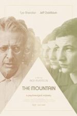 Watch The Mountain Movie25