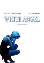 Watch White Angel Movie25