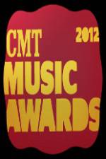 Watch CMT Music Awards Movie25