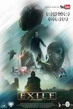 Watch Exile A Star Wars Fan Film Movie25