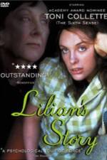 Watch Lilian's Story Movie25
