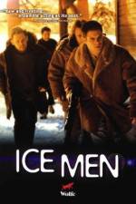 Watch Ice Men Movie25