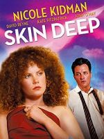 Watch Skin Deep Movie25