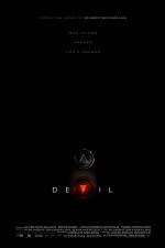 Watch Devil Movie25
