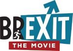 Watch Brexit: The Movie Movie25