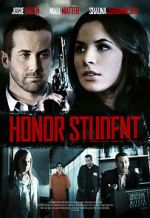 Watch Honor Student Movie25