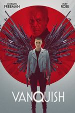 Watch Vanquish Movie25