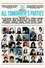 Watch All Tomorrow's Parties Movie25