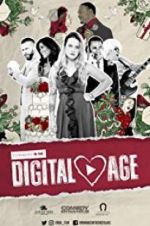 Watch (Romance) in the Digital Age Movie25