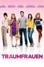 Watch Traumfrauen Movie25