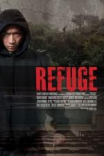 Watch Refuge Movie25