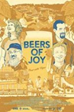 Watch Beers of Joy Movie25