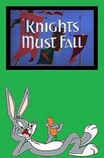 Watch Knights Must Fall (Short 1949) Movie25