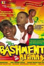 Watch Bashment Granny Movie25