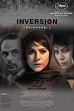 Watch Inversion Movie25