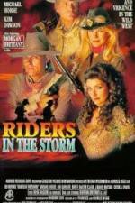 Watch Riders in the Storm Movie25