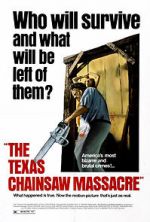 Watch The Texas Chain Saw Massacre Movie25