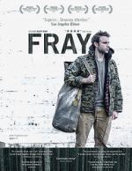 Watch Fray Movie25