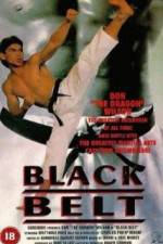 Watch Blackbelt Movie25