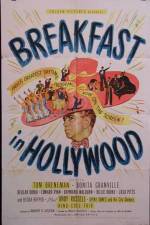 Watch Breakfast in Hollywood Movie25