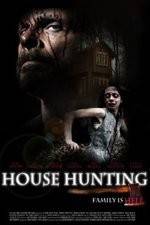 Watch House Hunting Movie25