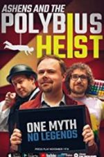Watch Ashens and the Polybius Heist Movie25