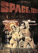 Watch Alien Attack Movie25