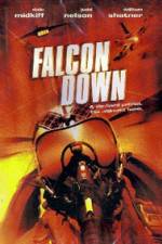 Watch Falcon Down Movie25