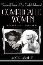 Watch Complicated Women Movie25