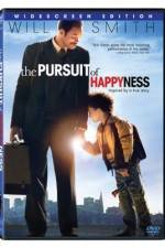 Watch The Pursuit of Happyness Movie25