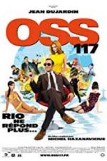 Watch OSS 117: Lost in Rio Movie25
