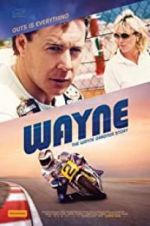Watch Wayne Movie25