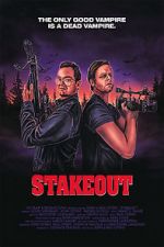 Watch Stakeout Movie25