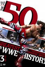 Watch WWE 50 Greatest Finishing Moves in WWE History Movie25