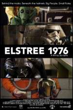 Watch Elstree 1976 Movie25