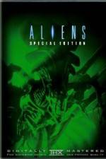 Watch Aliens Movie25