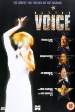 Watch Little Voice Movie25