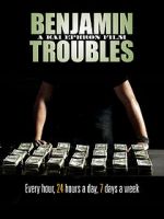 Watch Benjamin Troubles Movie25