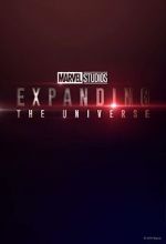 Watch Marvel Studios: Expanding the Universe Movie25
