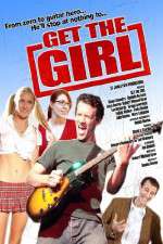 Watch Get the Girl Movie25