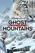 Watch Ghost of the Mountains Movie25