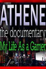 Watch My Life As a Gamer Movie25