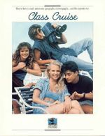 Watch Class Cruise Movie25