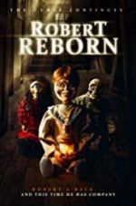 Watch Robert Reborn Movie25