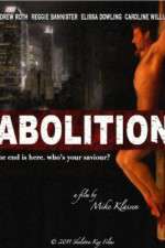 Watch Abolition Movie25