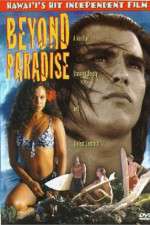 Watch Beyond Paradise Movie25