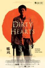 Watch Dirty Hearts Movie25