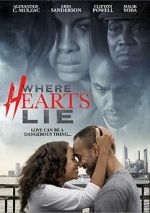 Watch Where Hearts Lie Movie25