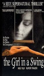 Watch The Girl in a Swing Movie25